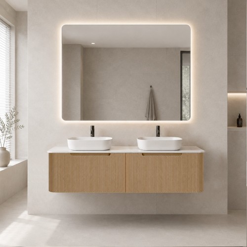 Vanity Abo 1500